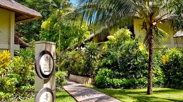 Mercure Sanur