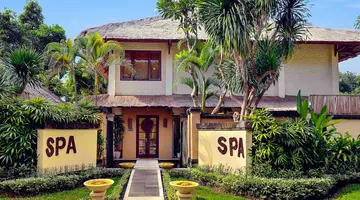 Mercure Sanur