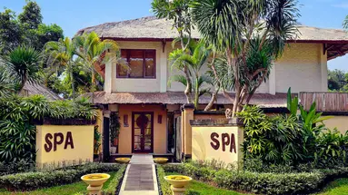 Mercure Sanur