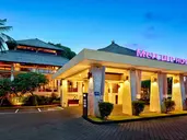 Mercure Sanur