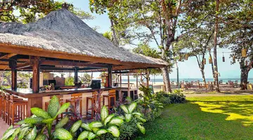 Mercure Sanur