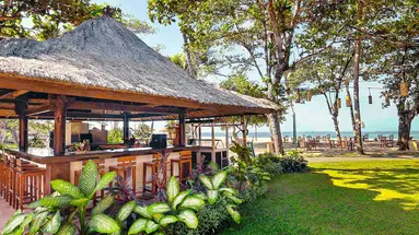 Mercure Sanur