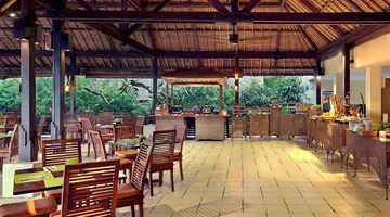 Mercure Sanur