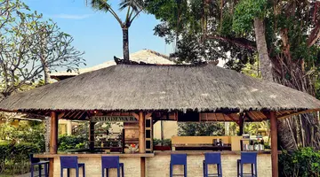 Mercure Sanur