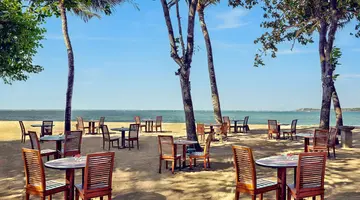 Mercure Sanur