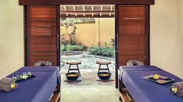 Mercure Sanur