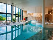 Mercure Szczyrk Resort