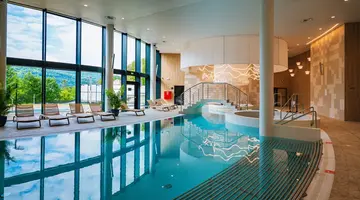 Mercure Szczyrk Resort