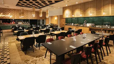 Mercure Szczyrk Resort