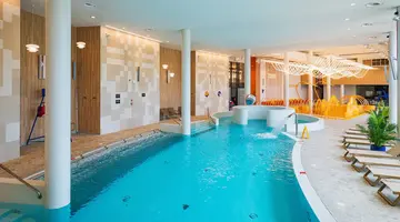 Mercure Szczyrk Resort