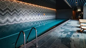 Mercure Szczyrk Resort