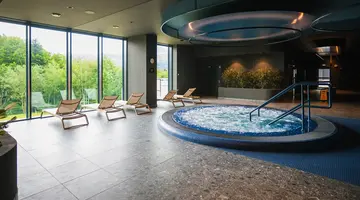 Mercure Szczyrk Resort