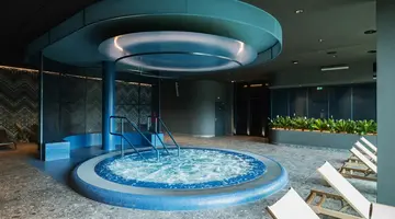 Mercure Szczyrk Resort