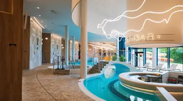 Mercure Szczyrk Resort