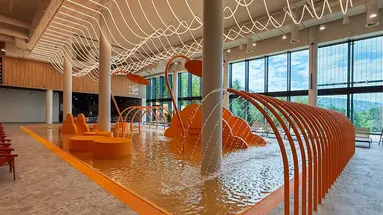 Mercure Szczyrk Resort