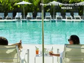 Mercure Villa Romanazzi Carducci Bari