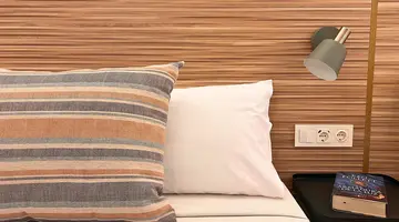 MERCURY HOTEL