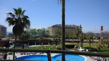MERCURY HOTEL