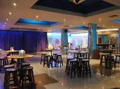 Mercury Hotel