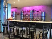 Mercury Hotel