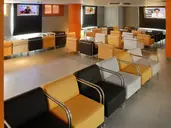MERCURY HOTEL