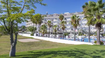 MERCURY HOTEL
