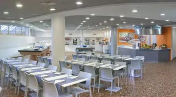 MERCURY HOTEL