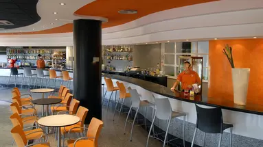 MERCURY HOTEL