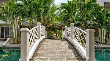 Mercury Phu Quoc Resort and Villas