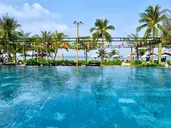 Mercury Phu Quoc Resort and Villas
