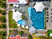 Mercury Phu Quoc Resort and Villas