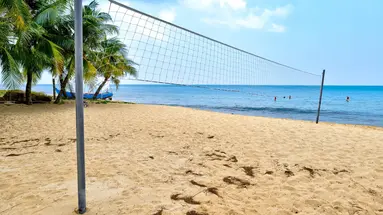 Mercury Phu Quoc Resort and Villas