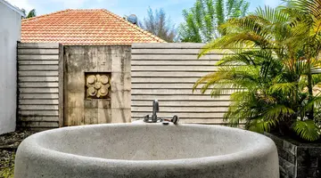 Mercury Phu Quoc Resort and Villas