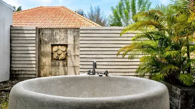 Mercury Phu Quoc Resort and Villas