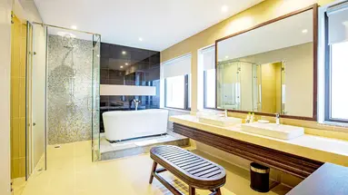Mercury Phu Quoc Resort and Villas