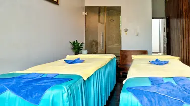 Mercury Phu Quoc Resort and Villas