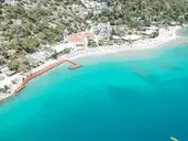 MERI HOTEL OLUDENIZ