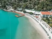 MERI HOTEL OLUDENIZ