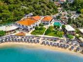 Meri Hotel Oludeniz