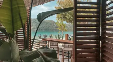 MERI HOTEL OLUDENIZ