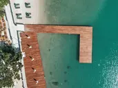 MERI HOTEL OLUDENIZ