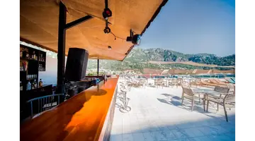 MERIC HOTEL