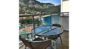 MERIC HOTEL