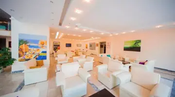 MERIC HOTEL