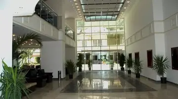 MERIC HOTEL