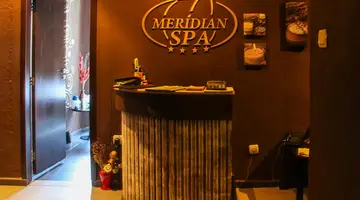 Meridian
