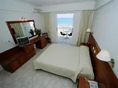 Meridien Beach Hotel