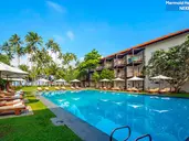 Mermaid Hotel & Club