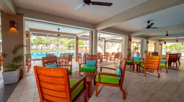 Mermaid Hotel & Club
