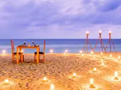 Mermaid Hotel & Club